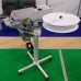 Клипсатор Молния-3 полуавтомат